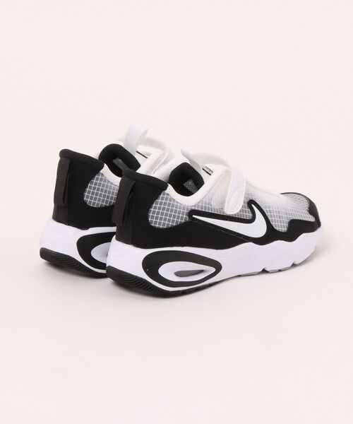スニーカー NIKE ナイキ AIRMAX NOVA PS エアマックス ノヴァ ピーエス FN4459-103 キッズ 子供 男の子 女の子の画像