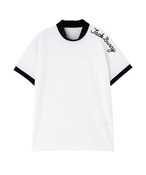ジャックホワイト jack White Tシャツ サマソニ フジロック Lサイズ Jack Bunny!!（ジャックバニー） uvカット tシャツ レイブロックドライ
