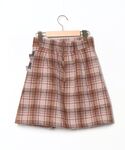 「JILL by JILL STUART」 ス...の詳細画像1