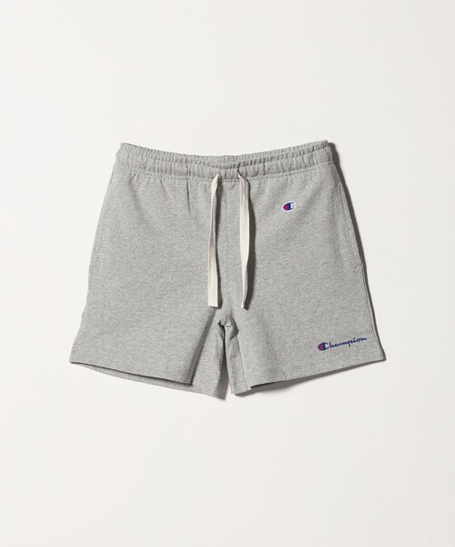 Champion（チャンピオン） スウェットパンツ ジャージ 「Champion
