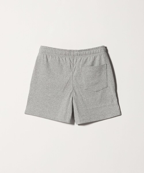 Champion（チャンピオン） スウェットパンツ ジャージ 「Champion