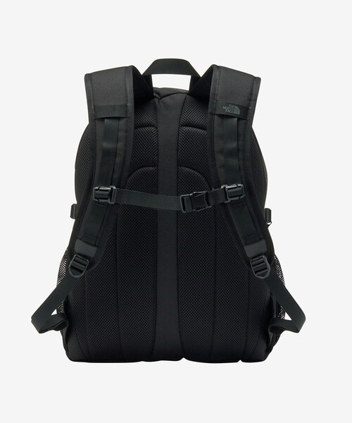 THE NORTH FACE（ザ ノースフェイス） リュック ONE SIZE レッド