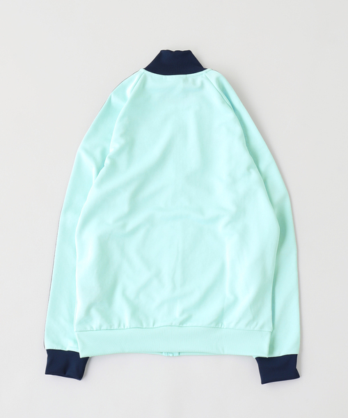 adidas（アディダス） adidas adidas / アディダス ドイツ代表