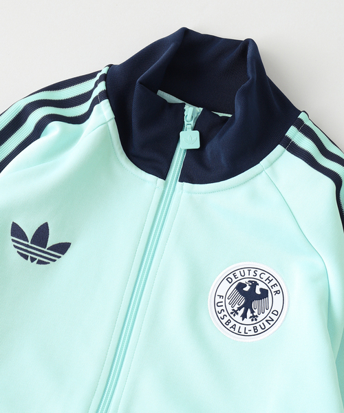 adidas（アディダス） adidas adidas / アディダス ドイツ代表