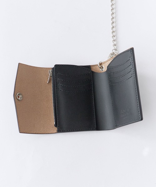 Schott N.Y.C（ショット） 財布 メンズ : ZOZOTOWN Yahoo!店 - 通販