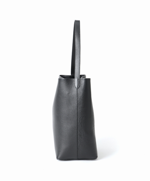 INNUE（イヌエ） トートバッグ 「追加3」INNUE/イヌエ レザートートBAG