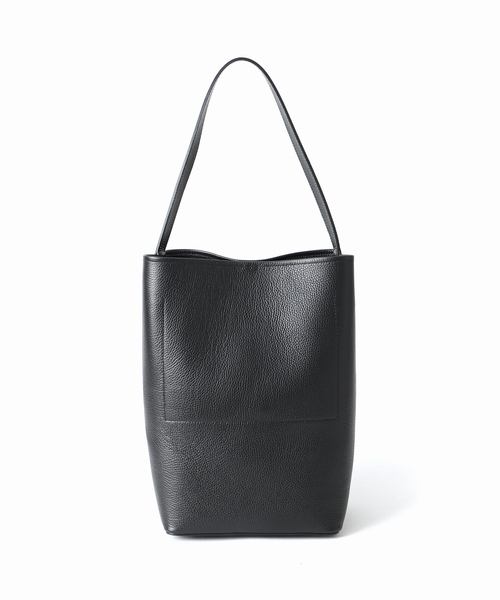 INNUE（イヌエ） トートバッグ 「追加3」INNUE/イヌエ レザートートBAG