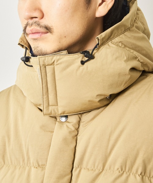 THE NORTH FACE（ザ ノースフェイス） ノースフェイス ダウン