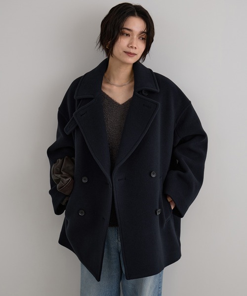 POLO RALPH LAUREN（ポロ・ラルフローレン） ラルフローレン