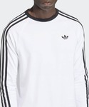アディダス adidas tシャツ スリースト...の詳細画像5