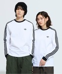 アディダス adidas tシャツ スリースト...の詳細画像2