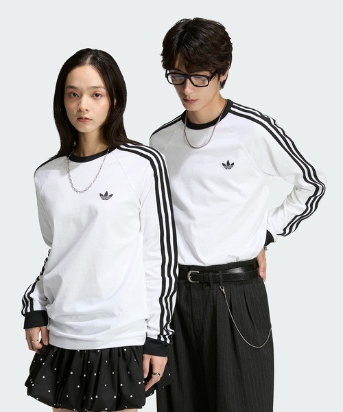 ZOZOTOWN Yahoo!店 - Tシャツ/カットソー｜Yahoo!ショッピング