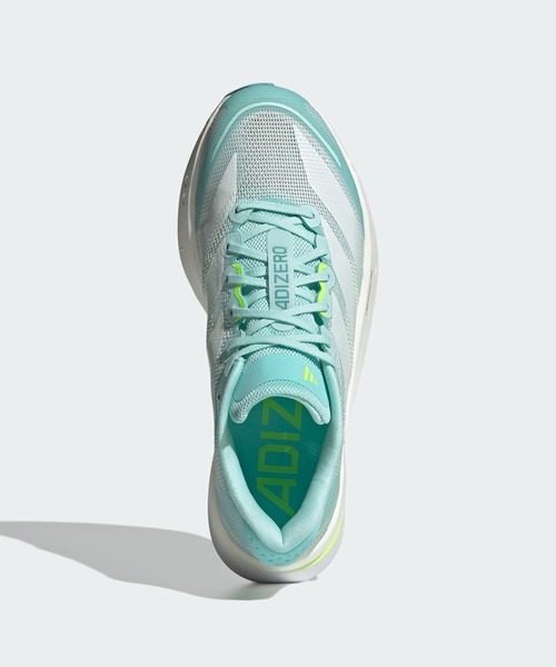 adidas（アディダス） スニーカー アディゼロ ボストン 13 / Adizero