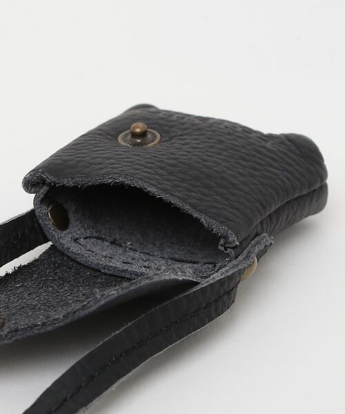 「Ray BEAMS」 「toleur」2WAYバッグ ONE SIZE オリーブ レディース_画像5