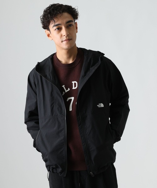 THE NORTH FACE（ザ ノースフェイス） ノースフェイス ミリタリー