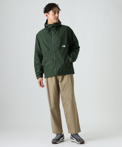 THE NORTH FACE メンズモッズコート、ミリタリー|コート、ジャケット THE NORTH FACE メンズモッズコート、ミリタリー|コート、ジャケット
