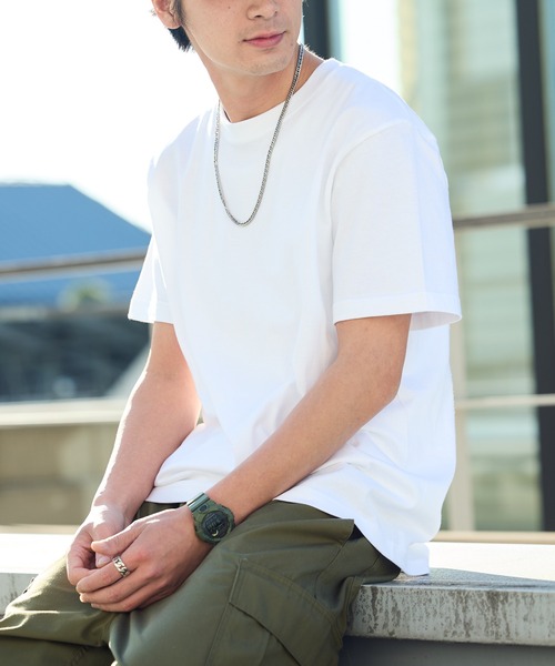 United Athle（ユナイテッドアスレ） tシャツ 「United Athle」High