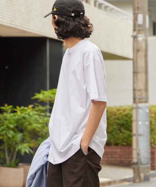 United Athle（ユナイテッドアスレ） tシャツ 「United Athle」High