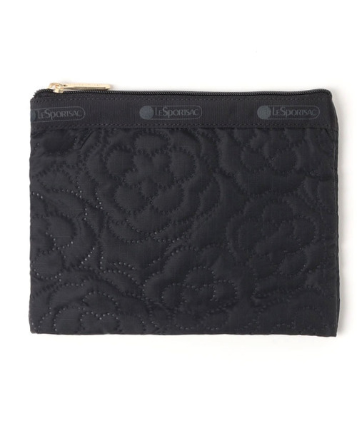 LeSportsac(レスポートサック) ショルダーバッグ バッグ CLASSIC LeSportsac(レスポートサック) ショルダーバッグ バッグ CLASSIC