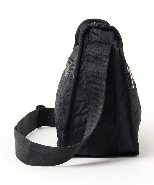 LeSportsac(レスポートサック) ショルダーバッグ バッグ CLASSIC LeSportsac(レスポートサック) ショルダーバッグ バッグ CLASSIC