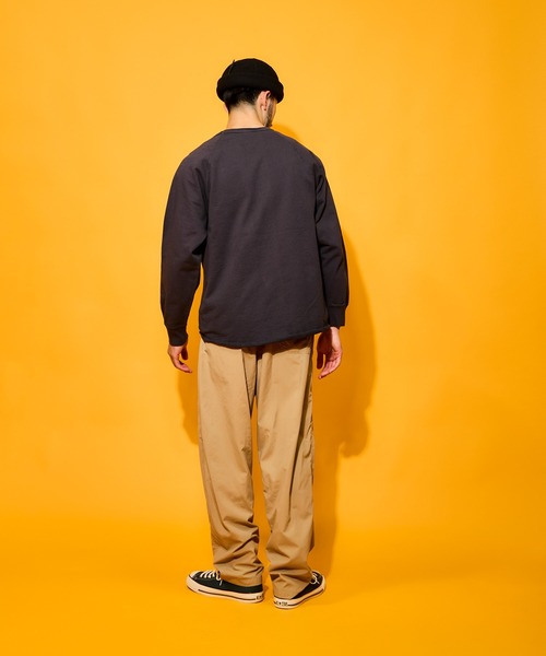 CMP パンツ 3A09676 CMP パンツ改装済み 3A09676 | Snowinn ズボン
