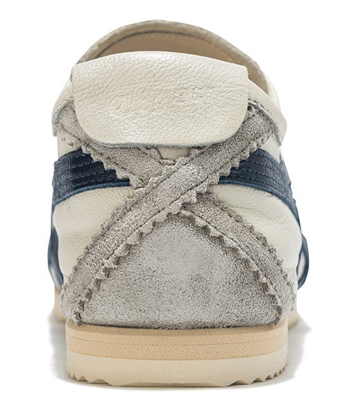 Onitsuka Tiger スニーカー MEXICO 66 DELUXE / メキシコ