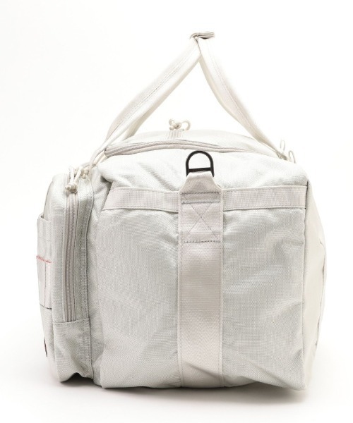 BRIEFING - BRIEFING ブリーフィングゴルフ クラシッククラブ ボストン 新品未使用品 楽天市場】正規品 BRIEFING GOLF ブリーフィング ゴルフ バッグ