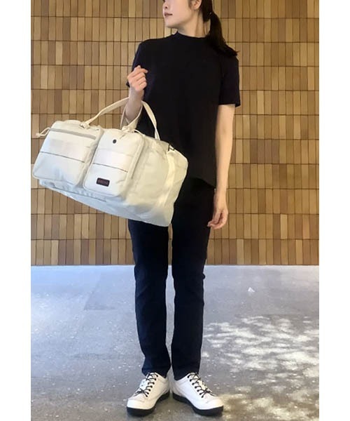 ブリーフィング　ゴルフ　ボアベスト　メンズ　XL ブリーフィング ゴルフ ボアベスト メンズ XL