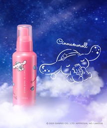 ORBIS（オルビス） ヘアオイル ORBIS ORBIS エッセンスインヘアミルク