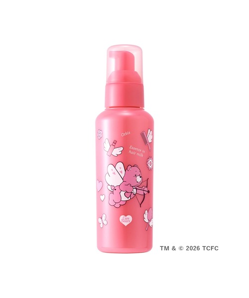 ZOZOTOWN Yahoo!店 - ヘアオイル/ヘアミルク|Yahoo!ショッピング ZOZOTOWN Yahoo!店 - ヘアオイル/ヘアミルク|Yahoo!ショッピング