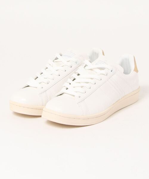 スニーカー 人気no 1 Admiral Berkeley Animal スニーカー 人気no 1 Admiral Berkeley Animal