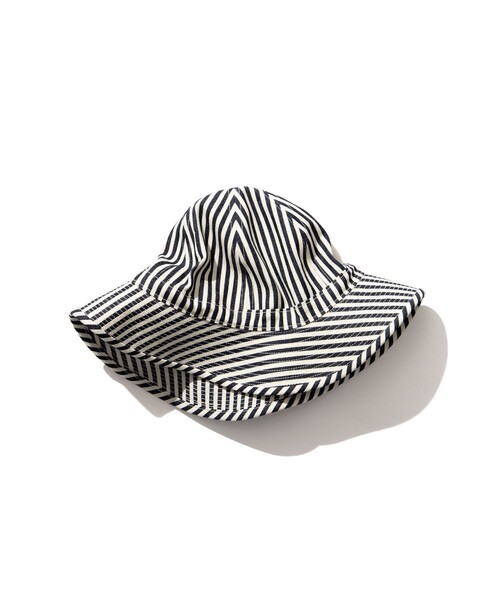 BEAMS+ 帽子 ハット ミリタリー メンズ : ZOZOTOWN Yahoo!店