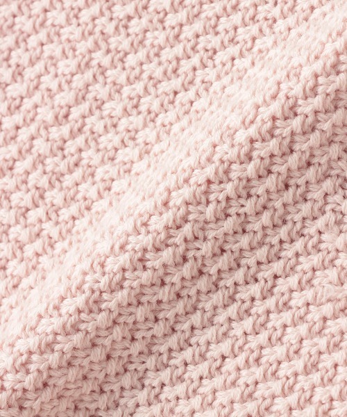 ブランケット ニットブランケット|ZOZOTOWN PayPayモール店|03