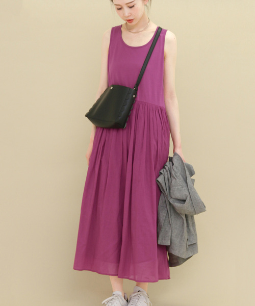 ワンピース ノースリーブワンピース Zozotown Paypayモール店 通販 Paypayモール ワンピース ノースリーブワンピース Zozotown Paypayモール店 通販 Paypayモール