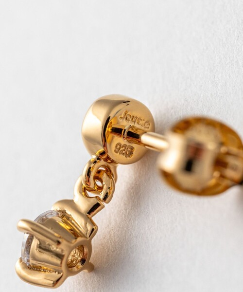 trim_fce_item639edc6ced615.jpg