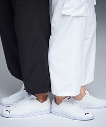 PUMA（プーマ） スニーカー ユニセックス スマッシュキャット パーフ