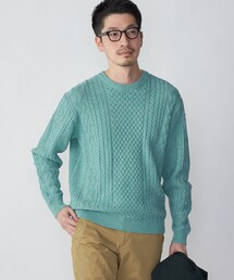 【22SS新品未使用アルチビオ】吸水速乾機能クルーニット 38号 Amazon | [co-cos nobuoka(コーコス信岡)] 安全スニーカー 先芯