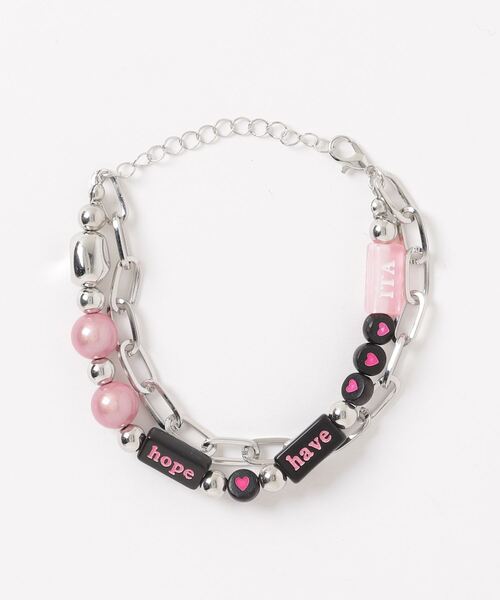 【ko9ma】 ブレスレット trim_fce_item64b652f95cdc8.jpg