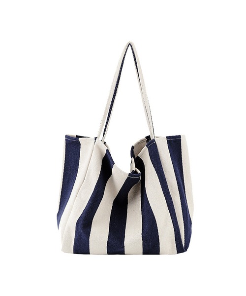 MAISON mou（メゾンムー） トートバッグ 「recomend selection