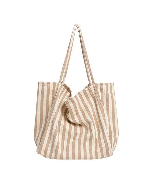 MAISON mou（メゾンムー） トートバッグ 「recomend selection
