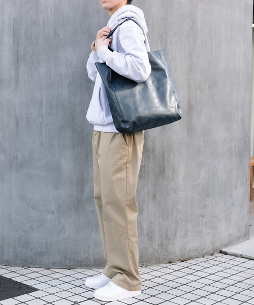 （送料込）J.Crew スエード ラージ バークレートートバッグ J.Crew Large Berkeley Tote Carryall Bag in Black Suede And