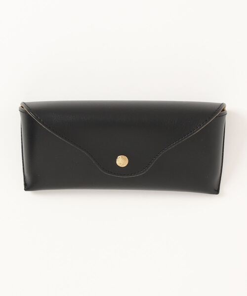 SUPER BY RETROSUPERFUTURE サングラス /RETROSUPERFUTURE /IMUN BLACK