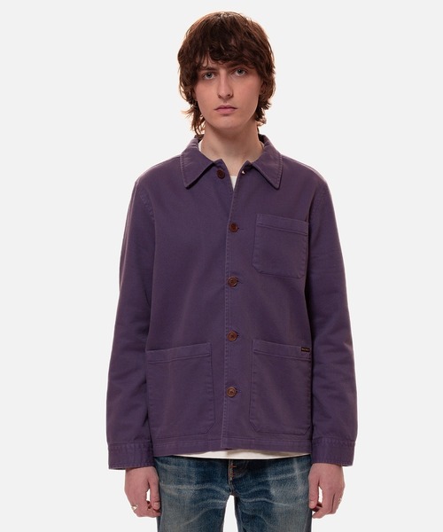 【US直輸入品】Barney ヴィンテージ 刺繍 ジャケット 4T US直輸入品】Barney ヴィンテージ 刺繍 ジャケット 4T