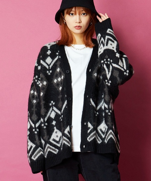 新品タグ付き♡ラルフローレン♡リネンカーディガン 可愛すぎませんか…😭🤍 思わず2色買い！！！！ ラルフローレンが