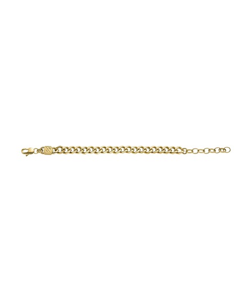 ブレスレット フォッシル アクセサリー メンズ ブレスレット JF04616710 メンズ_6
