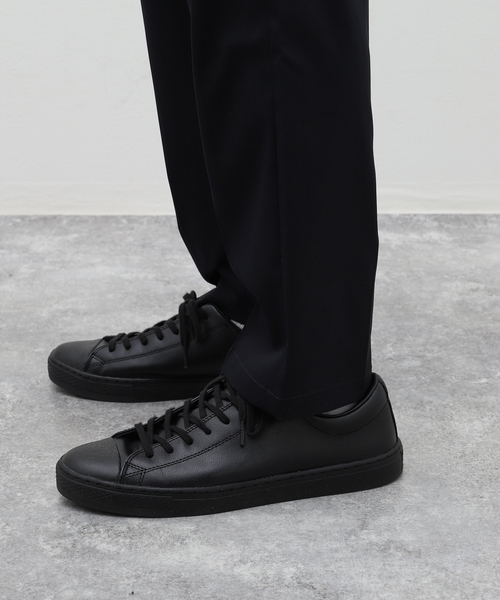 ワークウェアスーツ　WORK WEAR SUIT　スラックス　ブラックパンツ　S メンズ パンツ -WWSワークウェアスーツ公式オンラインストア