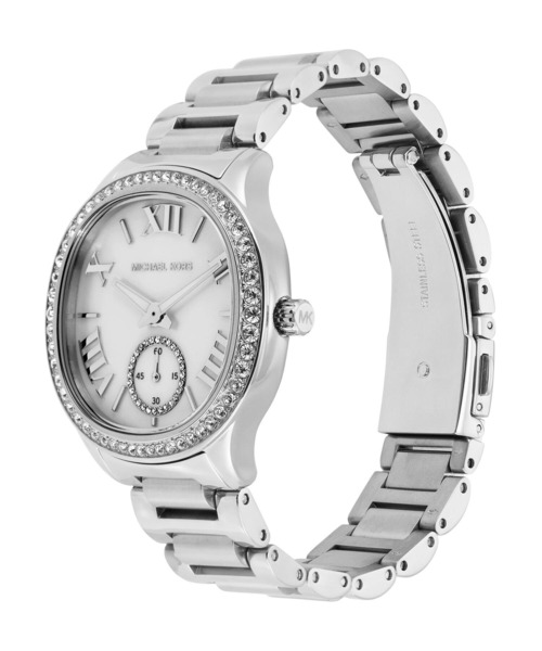 MICHAEL KORS（マイケルコース） 腕時計 腕時計 レディース アナログ