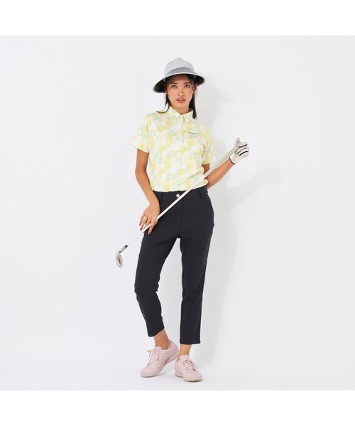 Marie Claire（マリ クレール） パンツ marie claire GOLF/マリ