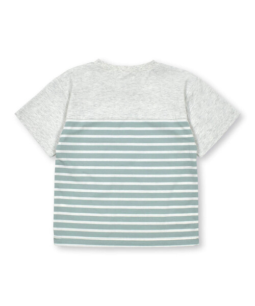 the barnnet バーネット3点セット　パーカーキャミソール　半袖tシャツ the barnnet バーネット3点セット パーカーキャミソール 半袖t