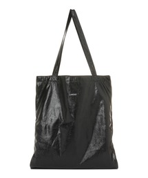 トートバッグ 3パーテーショントートバッグ / 110642 レディース｜ZOZOTOWN Yahoo!店